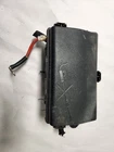 Used Fuse Box Engine Fits: 2014 Buick Regal 2.0 Grade. Price: $84.24.