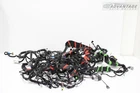2020 Buick Enclave Avenir 3.6L V6 Main Body Wire Wiring Harness Cable Oem Used. Price: $552.99.