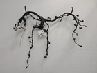 2015 Mini Countryman Engine Wiring Harness 1.6L Fwd Aod 8605900-01 Used. Price: $150.54.