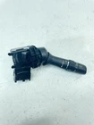 2018-2023 Subaru Xv Crosstrek Windsheild Wiper Switch Control Oem Used. Price: $34.20.