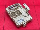 2020-2022 Kia Soul Instrument Junction Box Assembly Genuine Oem 91950K0071 Used. Price: $113.99.