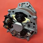 Volkwagen Jetta 1986 1992 4CYL/1.8L Engine 90AMP Alternator Remanufactured. Price: $139.26.