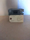 2007-2012 Jeep Compass Patriot Caliber Ac Power Inverter Module 04671954AG Used. Price: $30.80.