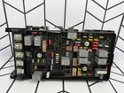 2016-2017 Jeep Cherokee Tipm Fuse Box 68264525AB 2.4L Engine Oem Working Con Used. Price: $129.95.