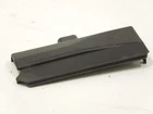 Audi A8 D3 Petrol Engine Ecu Cover 4E0907577A Used. Price: $17.67.