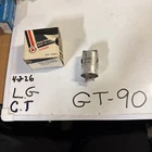 Beck Arnley 202-0043 Flasher Fits Most Import Cars And Trucks, Vintage Nos New. Price: $9.00.