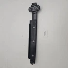 Denso Audi Extension Insert 4W0854986 Used. Price: $250.00.