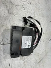 2023 Toyota RAV4 Telematics Control Module Oem Part Number 8674106130 Used. Price: $173.70.