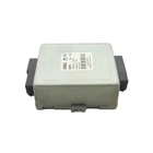 2015 Sorento 563401U000 Steering Ecu Used. Price: $84.99.