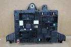 2013 14 15 2016 Buick Verano Relay Control Oem 22798890 Used. Price: $40.00.
