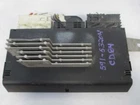Lamps Headlamp Xenon Hid Fits 95-01 Bmw 740I 65.71-8 65718375497 Used. Price: $33.71.