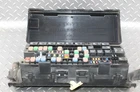 2009-2010 Ford TRUCK-F150 Engine Fuse Box Assembly Oem Used. Price: $69.05.