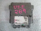 Bag Control Module Fits 08-12 Infiniti EX35 Used. Price: $174.99.