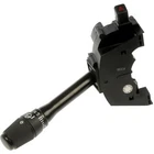Dorman 2330804 Multifunction Switch Assembly New. Price: $72.34.