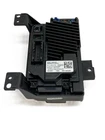 2021 Ford Bronco Communication Sync MU5T-14G670-PSC Tcu Telematics Control Unit Used. Price: $274.74.