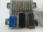 12669521 Engine Ecm From 2016 Chevrolet Spark 9835544 Used. Price: $79.94.