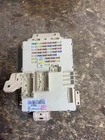 2014-2016 Kia Forte Instrument Panel Junction Box Assembly Oem 91950A7030 Used. Price: $55.00.