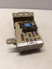 2015-2019 Subaru Legacy Outback Cabin Fuse Relay Junction Box 82201AL00C Oem Used. Price: $85.00.