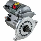 Cvr Performance 5048M Protorque Maximum Starter; Ford 351M/400/429/460 New. Price: $328.86.