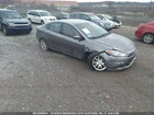 Fuse Box Engine Compartment Fits 13 Dart 1931641 Used. Price: $76.00.