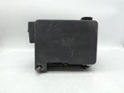 2011-2011 Chevrolet Equinox Relay Module Cdatl Used. Price: $42.27.