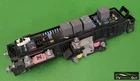 Tesla Model 2015-2021 12V Front Trunk Fuse Box Dual Motor 1034405-00-D Used. Price: $60.00.