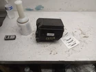 Fuse Box Engine 42823946 For 2024 Trailblazer 2868146 Used. Price: $99.00.