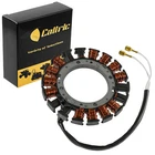 Caltric Ignition Charging Coil Stator Plate For Cub Cadet Kawasaki 59031-7009 New. Price: $39.00.