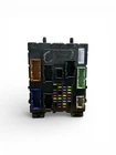 15 Ford Escape Body Control Bcm Module And Inside Fuse Block F1FT14A073JD New. Price: $84.99.