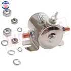 300A 12V Continuous Duty Solenoid Relay Fit For Golf Carts Winch Marine New. Price: $16.86.