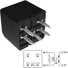 New Engine Cooling Fan Motor RELAY-MT1029. Price: $16.00.