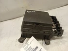 Gm 26529109 Engine Fuse Box From 2025 Chevy Equinox 1.5L 12060702 Used. Price: $108.69.