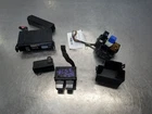 11 Nissan 370Z Base Fuse Box 3.7L Engine Used. Price: $95.00.