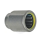 J&n 130-05046-2 Bearing, Needle, Closed New. Price: $26.06.