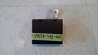 Lamps Automatic Headlamp Control Computer 39850-SHJ-A61 Fit 05-10 Odyssey 117175 Used. Price: $144.00.