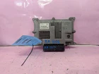 2017 - 2023 Alfa Romeo Giulia Engine Ecm Used. Price: $149.20.