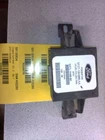 Chassis Ecm Driver Park Assist Fits 04-07 Freestar 88756 Used. Price: $75.00.