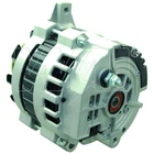 Alternator Wai 7802-7N New. Price: $225.99.