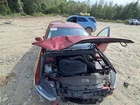 2013 Ford Fusion Used Oem Fuse Box 646-01212 1.60L 155K Miles. Price: $69.97.