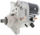 New Starter 24 Volt Replaces Cummins 3675290NW 3957597 428000-1340 428080-0060. Price: $164.95.