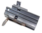 Starter Wire Holder 92-99 Vw Jetta Golf Gti MK3 Passat Corrado 1H0 971 615 Used. Price: $21.99.