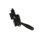 Headlight Switch Standard Motor Products CBS1122 New. Price: $143.42.