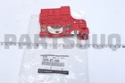 TA0S67S99 Genuine Mazda Fuse TA0S-67-S99 New. Price: $39.50.