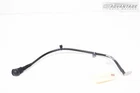 2016-2020 Cadillac CT6 3.6L Battery Negative Clamp Wire Wiring Harness Cable Oem Used. Price: $30.41.