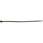 Dorman 83877 9 In. Black Wire Tie New. Price: $32.33.