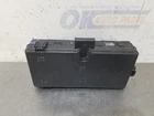 20 Ford Explorer Platinum Box 3.0L Engine L1MT14D068MF Used. Price: $125.00.