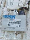 Park Assist Module Oem 07-15 Minicoope 1YR Wrnty Used. Price: $90.00.