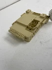 2024-2025 Hyundai Elantra Oem Cabin Fuse Relay Junction Box 919S3-AA181 Used. Price: $325.08.