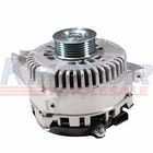 New Alternator For 4.6L Mercury Grand Marquis 01 1999-2002. Price: $139.97.