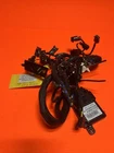 2006-2007 Vw Passat Front Right Seat Wire / Wiring Harness 3C0971366DN BB125 Used. Price: $40.95.